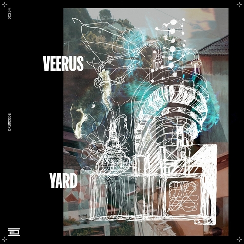 Veerus - Yard [DC254]